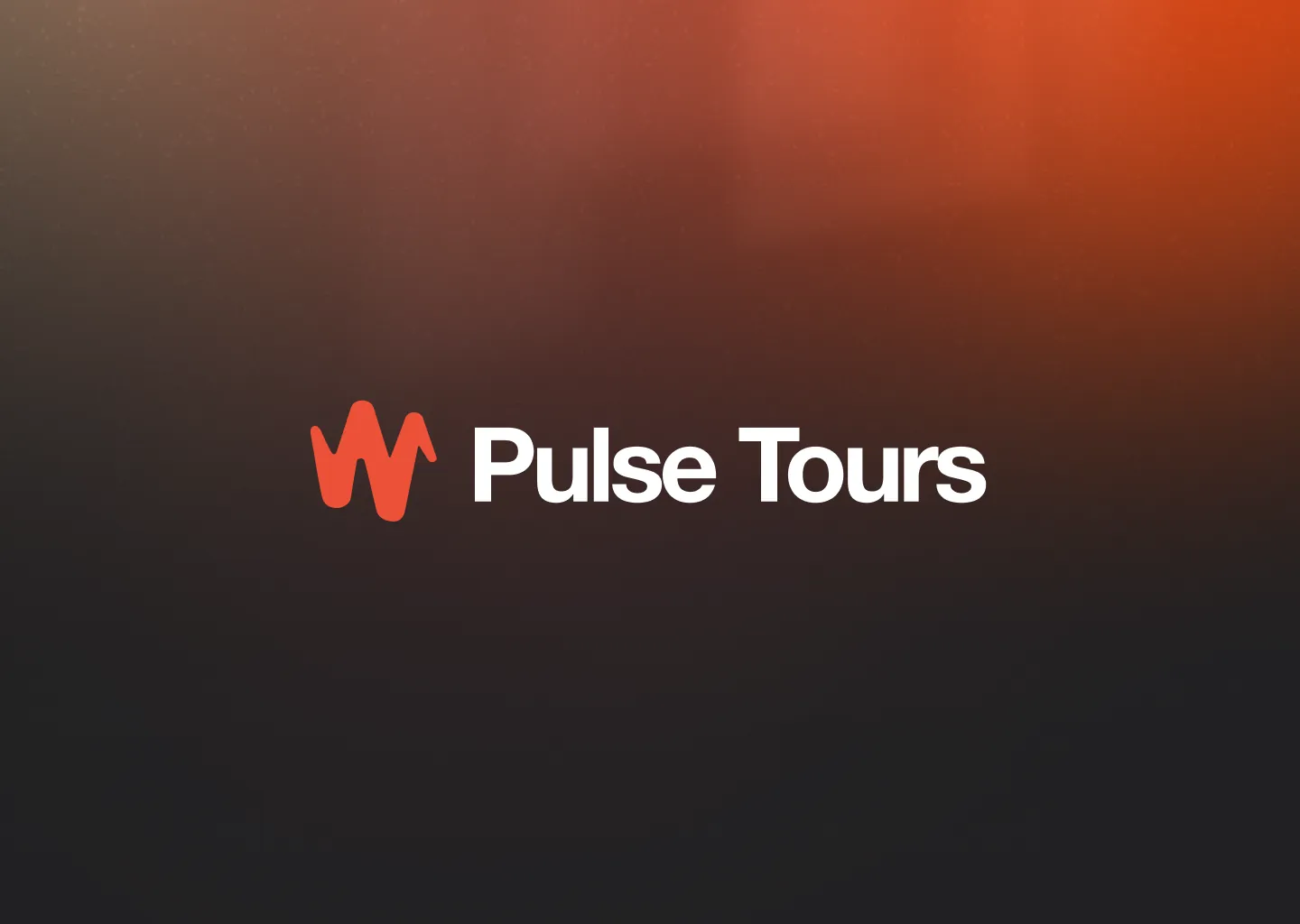 The logo